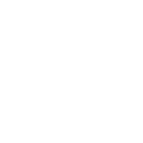 Happy Text Sticker