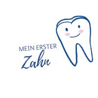 Penaten baby bubbles weihnachten bath Sticker