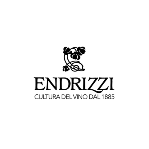 Wine Vino Sticker by Endrizzi