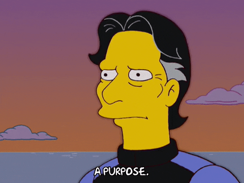 episode 1 GIF