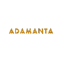 Climbing Lead Sticker by Adamanta