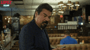 tv land phone GIF by Lopez on TV Land