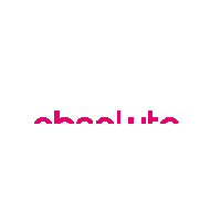 Marketing Agency Sticker by Absolute Digital Media