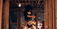 fifth harmony work from home GIF by Fifth Harmony