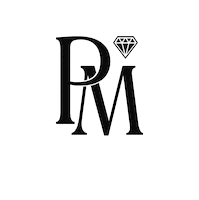 In It To Win It Sticker by Producermichael