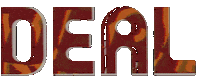 Art Glitch Sticker