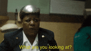 season 2 s02 GIF by DREAM CORP LLC