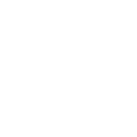 Lets Go Sticker by billiger-mietwagen.de