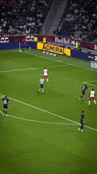Fail GIF by Club Brugge