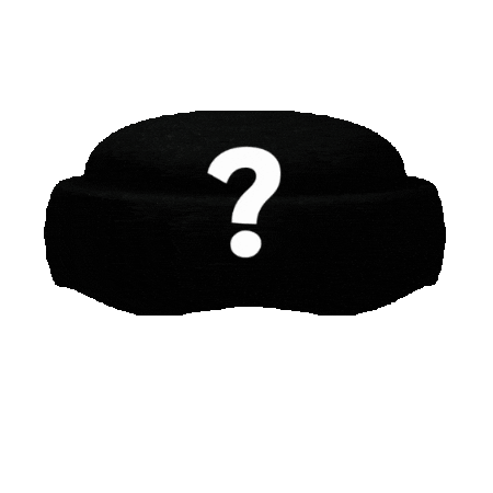 Stapelstein Sticker by dreams4kids