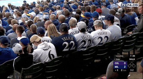 megrowler giphyupload GIF