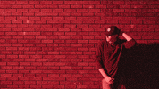 Cassadee Pope Country GIF by Austin Snell