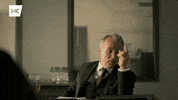 friday yes GIF by S4C