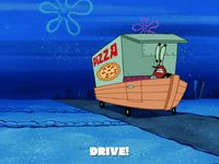 season 6 episode 10 GIF by SpongeBob SquarePants