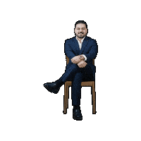 Salam Hussein Sticker by علي فلاح الخاقاني