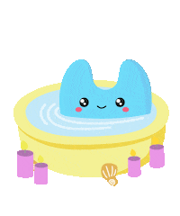 Health Doctor Sticker by nerdbugs