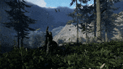 crimsondesert lightning crimson desert crimsondesert macduff GIF