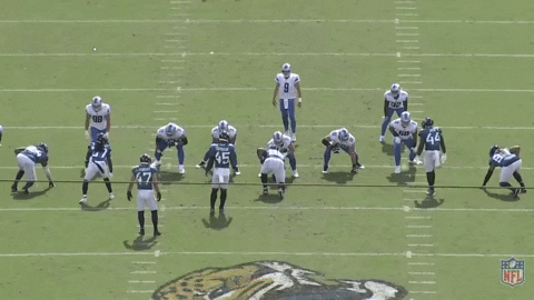 nfalato11 giphyupload GIF