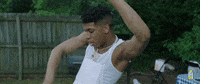 nlechoppa nle choppa shotta flow remix GIF