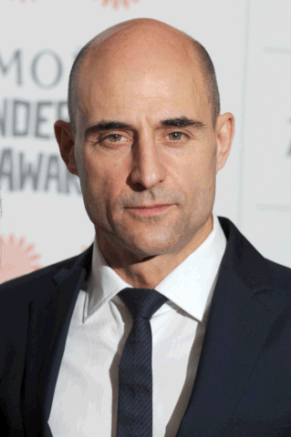 ben kingsley GIF