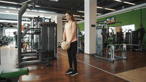 dsedkov giphygifmaker GIF