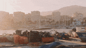 Summer Dj GIF by DeAPlaneta
