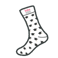 Bachelor Master Sticker by HdM Stuttgart