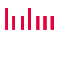 Bachelor Master Sticker by HdM Stuttgart