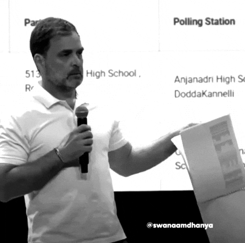 swanaamdhaanya giphycreatortest GIF