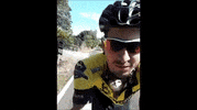 cat kitty GIF by Electric Cyclery