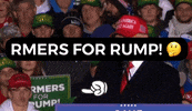 transgreaser trump vote rim transgreaser GIF