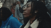 Need Me Music Video GIF by Lil Tecca