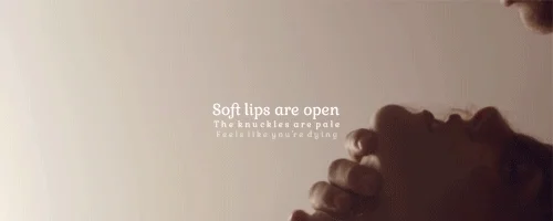 Daddy Dom GIFs - Find & Share