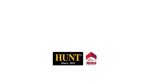 Realestate Home Selling Sticker by HUNT Real Estate ERA