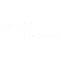 白 Sticker