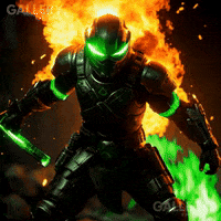 Dance Fun GIF by Gallery.fm