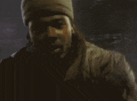 mixtape GIF by New Kids On The Block