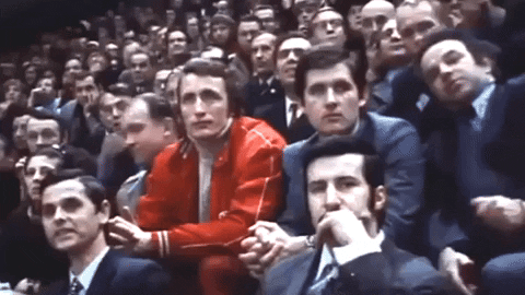 denisromantsov giphyupload GIF