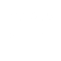 Fitness Workouts Sticker by BODi