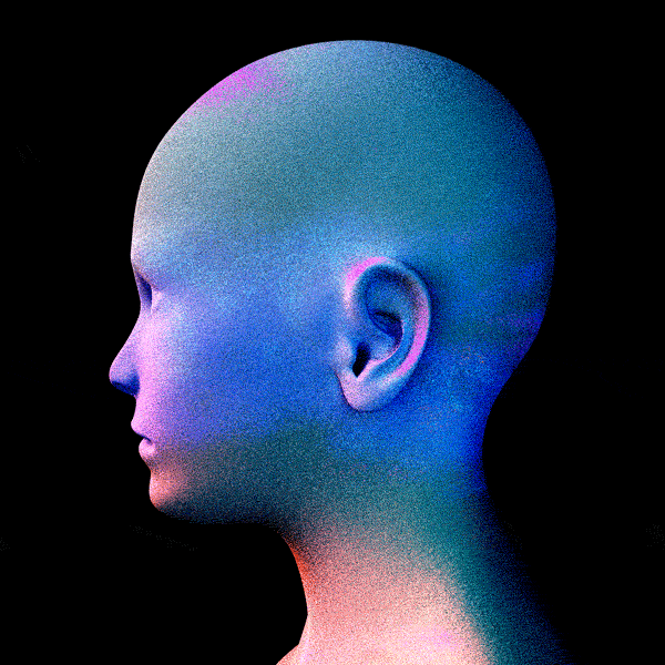 animation art GIF by smeccea