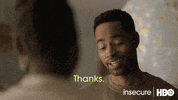 so what wow GIF by Insecure on HBO