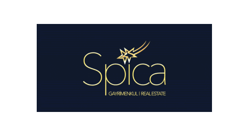 Spica Sticker by spicagayrimenkultr
