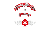 Piercing Sticker by Atasehir Tattoo Art