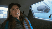 Amazing Race GIF by CTV