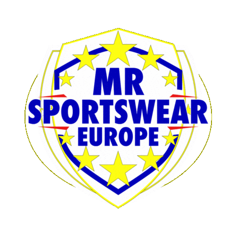 United Use Sticker by UnitedSportswearEurope