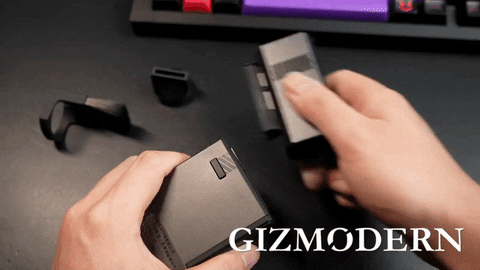 GizModern giphyupload GIF