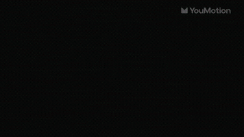 Transition Animated Transitions Creator Pack Pro 5
