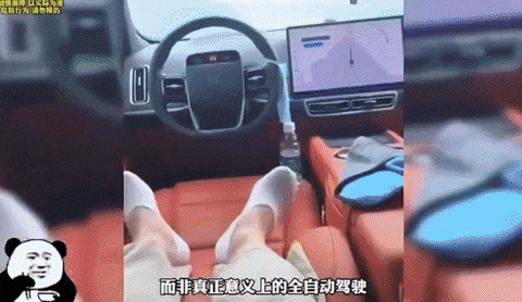 jacksonhwang giphyupload GIF