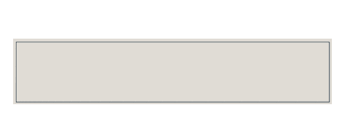 nichole_joy__ giphyupload doula birthworker birth doula Sticker