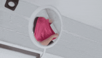 Changing Music Video GIF by Mute Records